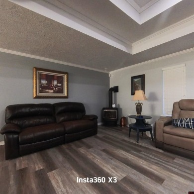 7584 PRIVATE ROAD 2453