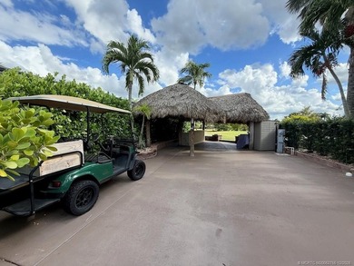 Experience the ultimate in resort living with this oversized 2 - photo 17