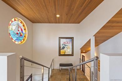 Exceptional custom contemporary estate in the heart of La Costa - photo 17