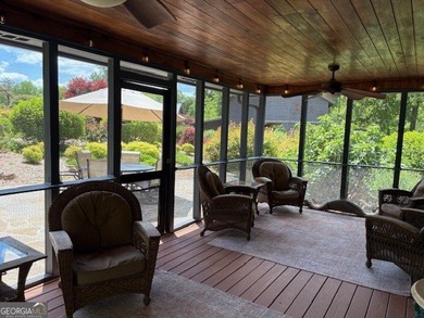 Remarkable working farm (68+/-ac) with unique and unexpected - photo 18