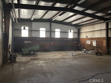 BUSINESS OWNERS LOOKING TO EXPAND IN AN AFFORDABLE COMMUNITY - photo 8