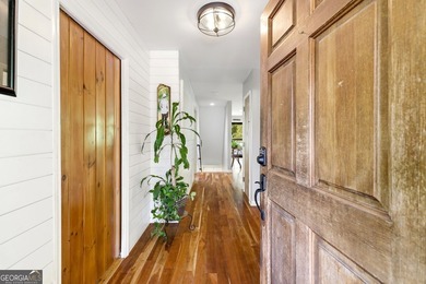 Remarkable working farm (68+/-ac) with unique and unexpected - photo 19