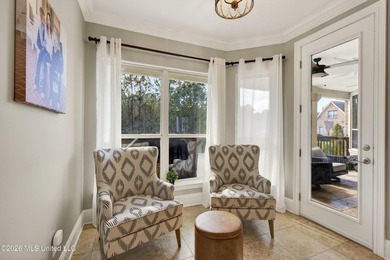 This is the one!!! Welcome to this immaculately maintained - photo 19