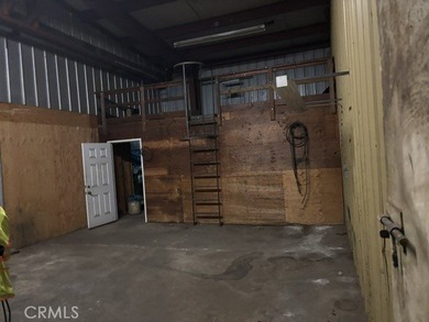 BUSINESS OWNERS LOOKING TO EXPAND IN AN AFFORDABLE COMMUNITY - photo 9