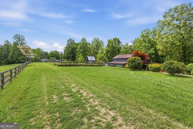 Remarkable working farm (68+/-ac) with unique and unexpected - photo 20