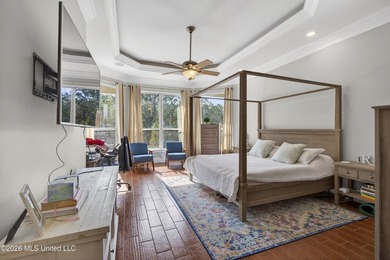 This is the one!!! Welcome to this immaculately maintained - photo 20