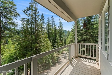 Elevated above The Idaho Club just east of Sandpoint, this - photo 21