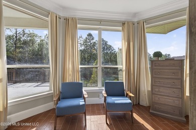 This is the one!!! Welcome to this immaculately maintained - photo 21