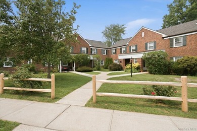 Discover this beautifully updated 2 bedroom, 1 full bath home - photo 1