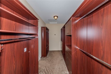 Prime Location in Vista Verde of Yorba Linda. House Featuring - photo 21