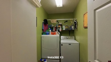 7584 PRIVATE ROAD 2453