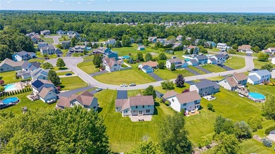 Welcome to this beautifully updated 4 bedroom, 2.5 bath Colonial - photo 22