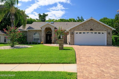 Some homes simply check the boxes. Others create a lifestyle - photo 2