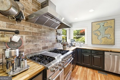 Remarkable working farm (68+/-ac) with unique and unexpected - photo 22