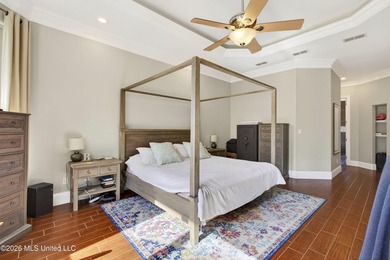 This is the one!!! Welcome to this immaculately maintained - photo 22