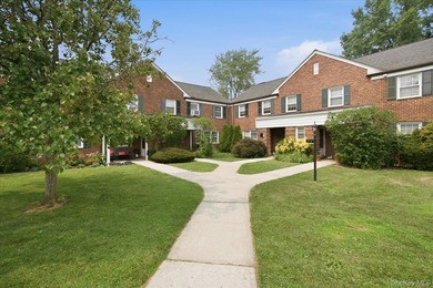 Discover this beautifully updated 2 bedroom, 1 full bath home - photo 2