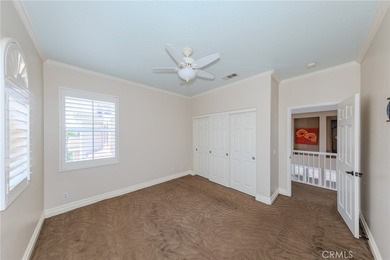 Prime Location in Vista Verde of Yorba Linda. House Featuring - photo 22