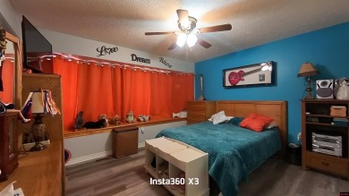 7584 PRIVATE ROAD 2453