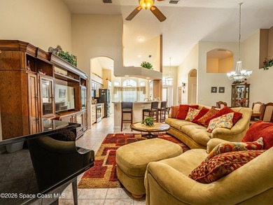 Welcome to Renaissance Pointe, a beautifully maintained gated - photo 22