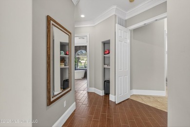 This is the one!!! Welcome to this immaculately maintained - photo 23