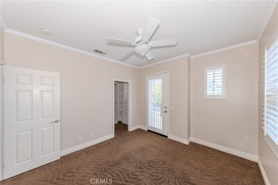 Prime Location in Vista Verde of Yorba Linda. House Featuring - photo 23