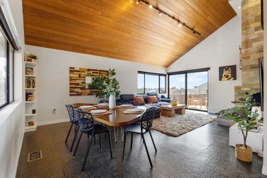 Exceptional custom contemporary estate in the heart of La Costa - photo 23