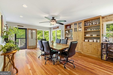 Remarkable working farm (68+/-ac) with unique and unexpected - photo 24