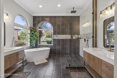 This is the one!!! Welcome to this immaculately maintained - photo 24