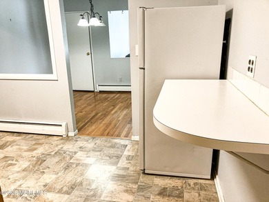 Cedar Glen West Co-Op 55+Charming 1 bed, 1 bath home in - photo 24