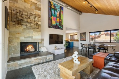Exceptional custom contemporary estate in the heart of La Costa - photo 24