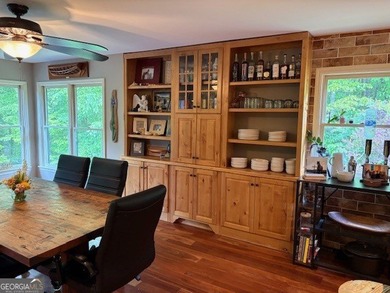 Remarkable working farm (68+/-ac) with unique and unexpected - photo 25