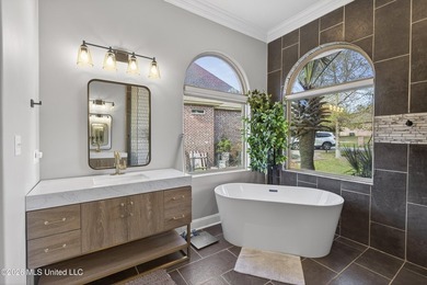 This is the one!!! Welcome to this immaculately maintained - photo 25