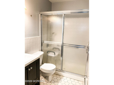 Cedar Glen West Co-Op 55+Charming 1 bed, 1 bath home in - photo 25