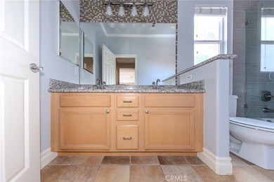 Prime Location in Vista Verde of Yorba Linda. House Featuring - photo 25