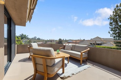 Exceptional custom contemporary estate in the heart of La Costa - photo 25