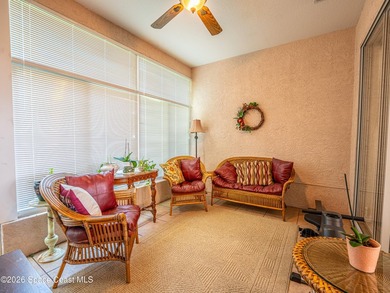 Welcome to Renaissance Pointe, a beautifully maintained gated - photo 25