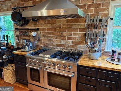 Remarkable working farm (68+/-ac) with unique and unexpected - photo 26