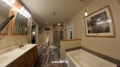 7584 PRIVATE ROAD 2453