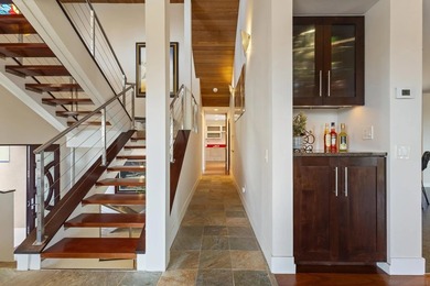 Exceptional custom contemporary estate in the heart of La Costa - photo 26