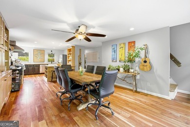 Remarkable working farm (68+/-ac) with unique and unexpected - photo 27