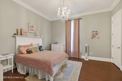 This is the one!!! Welcome to this immaculately maintained - photo 27