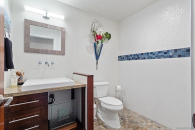 Exceptional custom contemporary estate in the heart of La Costa - photo 27