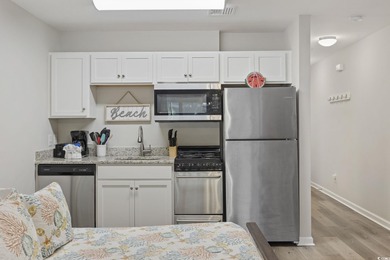 Discover the perfect coastal retreat in this charming