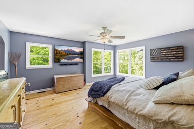 Remarkable working farm (68+/-ac) with unique and unexpected - photo 28