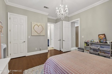 This is the one!!! Welcome to this immaculately maintained - photo 28