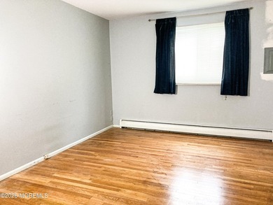 Cedar Glen West Co-Op 55+Charming 1 bed, 1 bath home in - photo 28