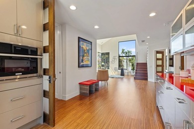 Exceptional custom contemporary estate in the heart of La Costa - photo 28