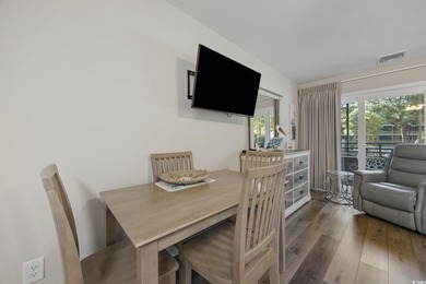 Discover the perfect coastal retreat in this charming