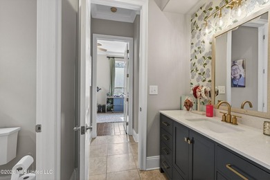 This is the one!!! Welcome to this immaculately maintained - photo 29
