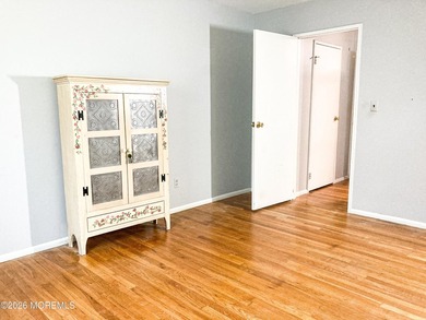 Cedar Glen West Co-Op 55+Charming 1 bed, 1 bath home in - photo 29
